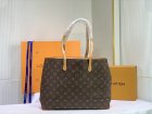 Louis Vuitton High Quality Handbags 1140