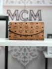 MCM Wallets 09