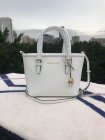 MICHAEL KORS Original Quality Handbags 208