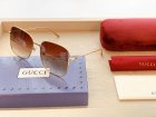 Gucci High Quality Sunglasses 1242