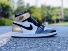 Nike Air Jordan Women 41