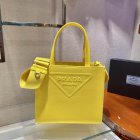 Prada Original Quality Handbags 560