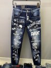Dsquared Men's Jeans 127