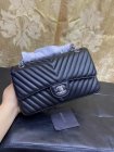 Chanel High Quality Handbags 371