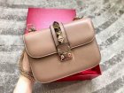 Valentino Original Quality Handbags 354