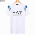 Armani Men's T-shirts 23