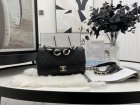 Chanel Original Quality Handbags 704