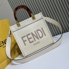 Fendi High Quality Handbags 160