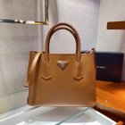 Prada Original Quality Handbags 931