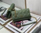 DIOR High Quality Handbags 17