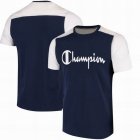 champion Men's T-shirts 156