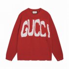 Gucci Men's Sweaters 1594