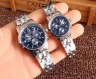 TISSOT Watch 105