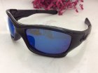 Oakley High Quality Sunglasses 189