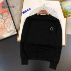 Moncler Men's Sweaters 710