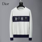 DIOR Men's Sweaters 50