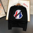 Moncler Men's Sweaters 15