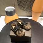 Gucci Kids Shoes 147