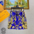 Versace Men's Shorts 84