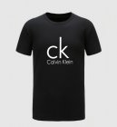Calvin Klein Men's T-shirts 99