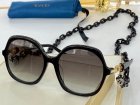 Gucci High Quality Sunglasses 2516