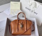 GIVENCHY Original Quality Handbags 08