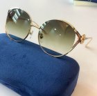 Gucci High Quality Sunglasses 1631