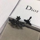 Dior Jewelry Earrings 139