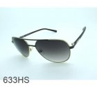 MICHAEL KORS Sunglasses 52