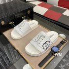Gucci Men's Slippers 315
