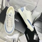 Chanel Women's Shoes 1207