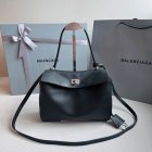 Balenciaga Original Quality Handbags 1160