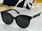 GIVENCHY High Quality Sunglasses 97