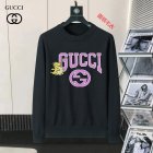 Gucci Men's Sweaters 397