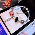 Pandora Jewelry 1618