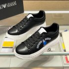 Armani Men's Shoes 1935