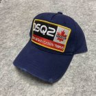 Dsquared Hats 243