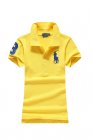 Ralph Lauren Women's Polo 47