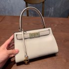 Tory Burch Original Quality Handbags 691