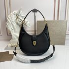 Bvlgari Original Quality Handbags 156
