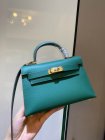 Hermes Original Quality Handbags 804