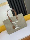 CELINE Original Quality Handbags 337