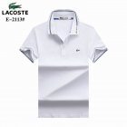 Lacoste Men's Polo 119