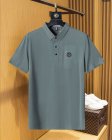 Hermes Men's Polo 93
