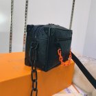 Louis Vuitton High Quality Handbags 1218