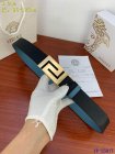 Versace Original Quality Belts 154