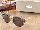 THOM BROWNE High Quality Sunglasses 292