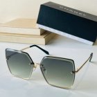 Chanel High Quality Sunglasses 3857