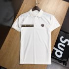 Versace Men's Polo 35