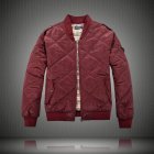 Ralph Lauren Men's Outerwear 235